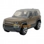 MATCHBOX Mașinuță metalică 2020 Land Rover Defender 90 HLD21