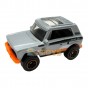 MATCHBOX Mașinuță metalică MBX Field Car HLD23 Mattel