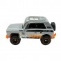 MATCHBOX Mașinuță metalică MBX Field Car HLD23 Mattel