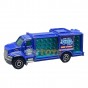 MATCHBOX Camion metalic Aqua King HLD02 Mattel