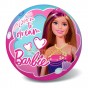 Minge cauciuc pentru copii Barbie 14cm Dream Beyond gonflabilă