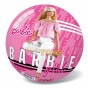 Minge cauciuc pentru copii Barbie Girl 14cm Always in style gonflabilă