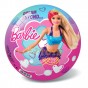 Minge cauciuc pentru copii Barbie Born to Dream 23cm gonflabilă