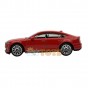 MATCHBOX Mașinuță metalică 2021 Cadillac CT5-V HFT91 Mattel