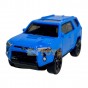 MATCHBOX Mașinuță metalică Toyota 4Runner HLD93 Mattel