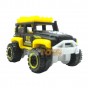 MATCHBOX Mașinuță metalică Dune Dog HLF37 Mattel