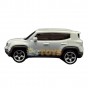 MATCHBOX Mașinuță metalică '19 Jeep Renegade HLF23 Mattel