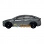 MATCHBOX Mașinuță metalică Tesla Model X HLD77 Mattel
