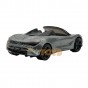 MATCHBOX Mașinuță metalică McLaren 720s Spider HLF42 Mattel