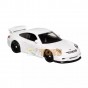 MATCHBOX Mașinuță metalică Porsche 911 GT3 HVR31 Mattel