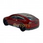 MATCHBOX Mașinuță metalică Tesla Model X HVP90 Mattel