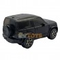 MATCHBOX Mașinuță metalică 2020 Land Rover Defender 90 HVR23