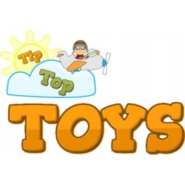 Tip Top TOYS