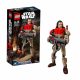 LEGO® Star Wars Baze Malbus 75525 - 148 piese