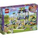 LEGO® Friends Stadionul lui Stephanie 41338