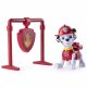 PAW Patrol Figurine superbe Marshall Sky si Rocky