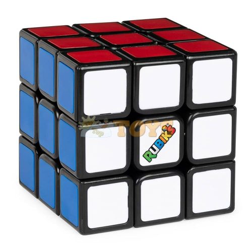 Cub Rubik 3x3x3 original multicolor hexagonală Rubiks Cube 6063968