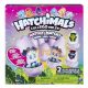 Joc de memorie Hatchimals Colleggtibles Hatchy Matchy 6039765