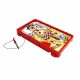 Hasbro Joc de societate Operația B2176 joc educativ Super chirurg