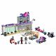 LEGO® Friends Atelier creativ 41351 Heartlake Creative Tuning Shop