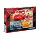 Clementoni Puzzle Cars 3 Disney Pixar cu 180 piese 07341