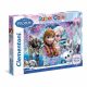 Clementoni Puzzle 104 piese Disney Frozen Super Color 27248.8