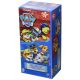 PAW Patrol Puzzle holograma efect 3D 2 în 1 Patrula Cățelușilor 24 piese