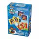 PAW Patrol Joc de memorie Patrula cățelușilor 6033326 Spin Master