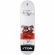 Skateboard STIGA Owl 8.0 pentru copii 80-2031-10 79cm