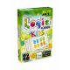 Brain Games - Logic Cards Kids joc de cărți pentru copii BGP5199