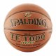 Minge de baschet SPALDING TF-1000 Legacy nr. 6 - Indoor