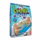 Gelli Baff gel de baie 300g diverse culori Mlaștina magică GLL5143