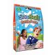 SnoBall set de făcut bulgăre de zăpadă 80g GLL5444 joc de vară