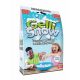 Gelli Snow set de făcut bulgăre de zăpadă 90g 56328 joc de vară