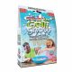 Gelli Snow set de făcut bulgăre de zăpadă 80g Multicolor joc de vară