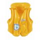 Vestă gonflabilă Bestway Swim Safe Baby Vest step B 32034 51x46 cm