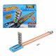 Hot Wheels Action Pistă de curse Dragstrip Champion GBF82 - Mattel