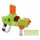 Nerf Zombie Strike Revreaper Blaster mitralieră de jucărie E0311