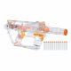 Nerf N-Strike Evader Modulus Ghost Ops mitralieră jucărie E0733