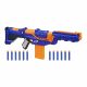 Nerf N-Strike Elite Delta Trooper Blaster pușcă de jucărie E1911 Hasbro