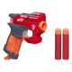 Nerf N-Strike Elite MEGA Big Shock Blaster pistol jucărie A9314 Hasbro