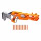 Nerf N-Strike Elite Accustrike Alphahawk Mitralieră jucărie B7784