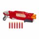 Nerf N-Strike MEGA Doublebreach pușcă de jucărie B9789 Hasbro