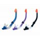 INTEX Tub scufundări snorkeling multicolor 55928 Snorkel Easy-Flow