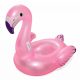 Bestway Saltea gonflabilă Flamingo 127x127 cm cu mânere 41122