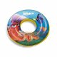 Mondo Colac înot pentru copii 16617 Finding Dory 50cm Disney