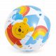 INTEX Minge de plajă Winnie the Pooh 58025 51cm gonflabilă pt ștrand