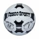 Rosco Sport Minge handbal Mini juniori mărimea 0 din PU cu 32 panouri