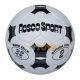 Rosco Sport Minge handbal bărbați mărimea 3 din PU cu 32 panouri