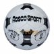 Rosco Sport Minge handbal femei mărimea 2 din PU cu 32 panouri